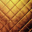 Gold HD Wallpapers Texture Theme