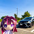 ⚒️MiZURU⚒️のプロフィール画像
