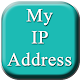 Download What is my IP address – Find IP Location For PC Windows and Mac 1.0