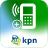 KPN Push-To-Talk mobile app icon