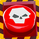 Cover Image of Download Doomsday Clicker 1.7 APK