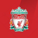 Cover Image of Baixar O aplicativo oficial do Liverpool FC 2.0.6 APK