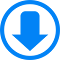 Item logo image for Super Great Video Downloader