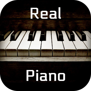 Download Real Piano Free : Keyboard with Magic Tiles Music For PC Windows and Mac