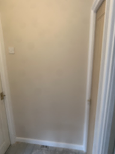 Item 53