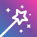 アプリのダウンロード Animar Viewer をインストールする 最新 APK ダウンローダ