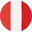 Chat Peruano Download on Windows