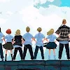 ユーザー