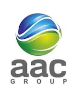 AAC Group LTD Logo