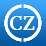 CZ E-Paper icon