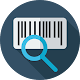 Download Qr/barcode Okuyucu For PC Windows and Mac