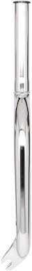 Eclat Storm Fork XLT Chrome Plate  alternate image 13