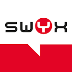 Cover Image of डाउनलोड SwyxMobile 2.5.0 APK