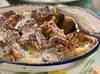 "Banana Bread" Bread Pudding was pinched from <a href="http://www.mrfood.com/Misc-Desserts/Banana-Bread-Bread-Pudding" target="_blank">www.mrfood.com.</a>