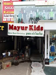 Mayur Kids photo 1