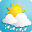 Today Weather Timeline Download on Windows