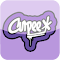 Item logo image for Curpee*