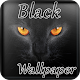 Download Black wallpapers and Backgrounds For PC Windows and Mac 1.0.1