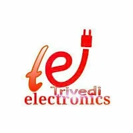 Trivedi Electronics photo 4