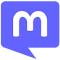 Item logo image for Mastodon Air