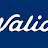 Valio icon