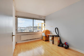 appartement à Paris 10ème (75)