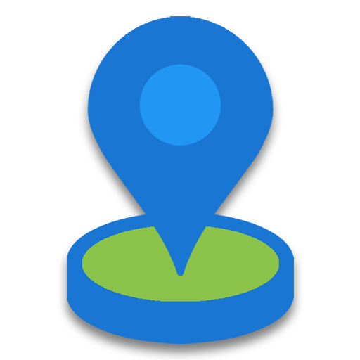 Fake Gps Location Gps Joystick Google Play のアプリ