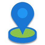 Cover Image of ดาวน์โหลด ตำแหน่ง GPS ปลอม - จอยสติ๊ก GPS 4.2 APK