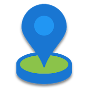 Fake Gps Location Gps Joystick Apps On Google Play