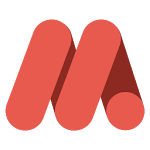 Mokup Apk