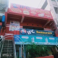 Ifc Restaurant photo 1