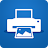 NokoPrint - Mobile Printing icon