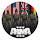 Arma New Tab Page Popular Games HD Theme