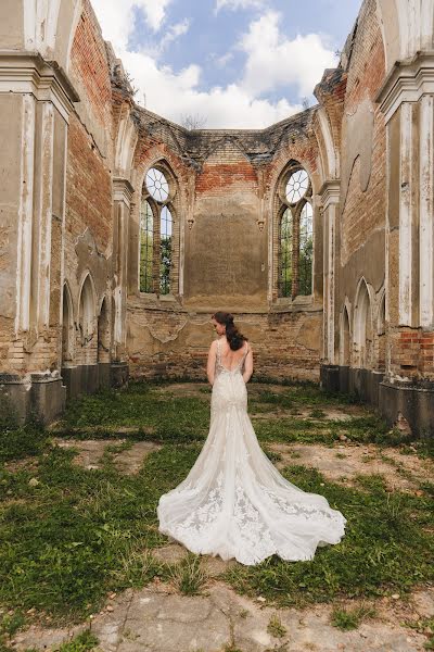 Fotograf ślubny Martyna Kasza (martynakaszafoto). Zdjęcie z 23 stycznia