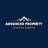 Advanced Property Services Logo