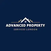 Advanced Property Services Logo