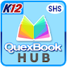 General Mathematics - QuexHub icon