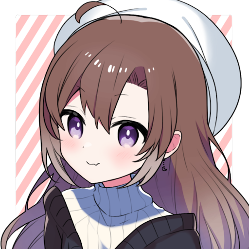ぬこ🎧𓈒 𓂂𓏸
