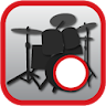 Drum Loop Maker icon