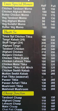 Tmos Moving Feast menu 4