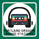 portland oregon radio stations radio online free Install on Windows