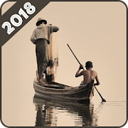 Fishing Wallpapers  Icon