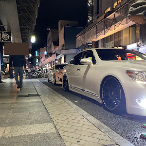 フェアレディZ Z34