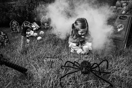 Svadobný fotograf Antoine Maume (antoinemaume). Fotografia publikovaná 16. mája