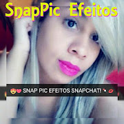 Desfocar Fundo Efeitos InstaSquare Snap e Carinhas 2.0.0 Icon