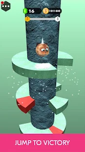 4 Games(圖3)-速報App