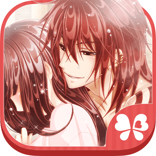 Shall We Date 恋忍者戦国絵巻 恋愛ゲーム Apps En Google Play