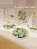 miniatures image - 0