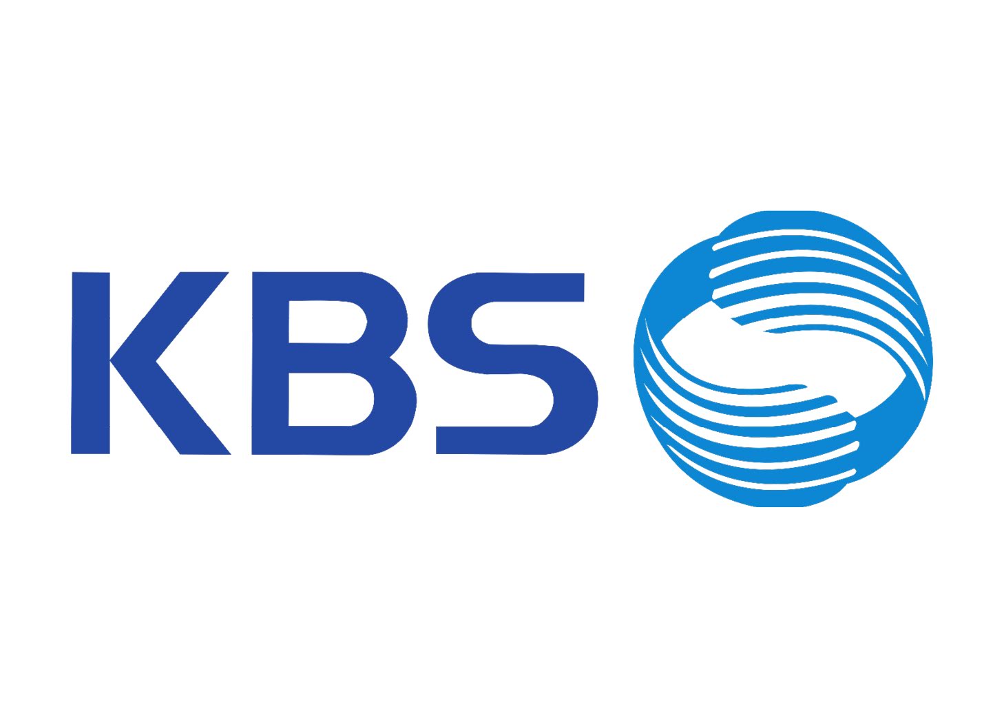 korean broadcasting system