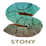 Cover Image of Herunterladen stony 1.0 APK